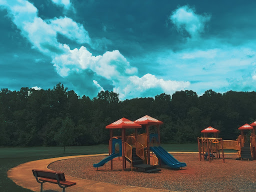 Williamsburg Community Park - Thumbnail