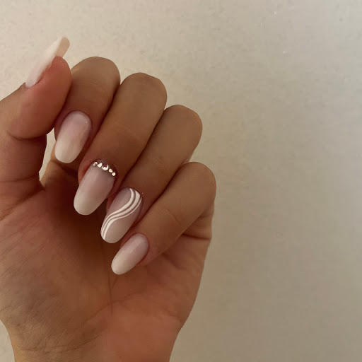 Beauty Nails di Jessica Garbuio - Thumbnail