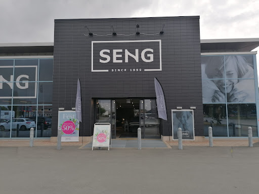 SENG Jönköping - Thumbnail