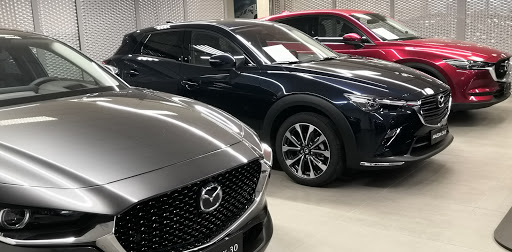 SEVEN MOTORS srl - Thumbnail