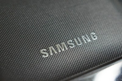 Photos of Samsung Port Said
