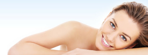 Ali'i Nani Aesthetic Medicine