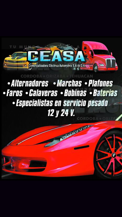 car-repair