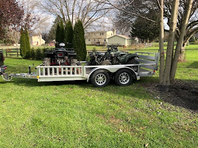 Bannon Truck and Trailer