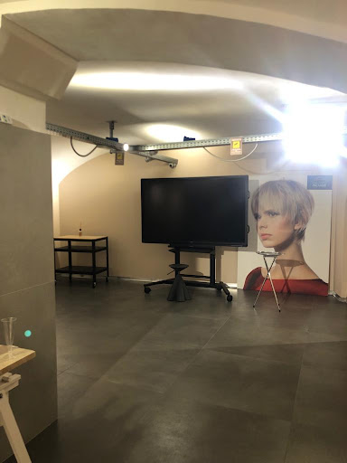 CDIAR - Visual