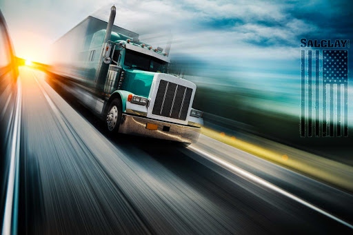 Salclay Truck and Trailer Repair
