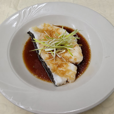 PPQ Dungeness Island - Millbrae by null