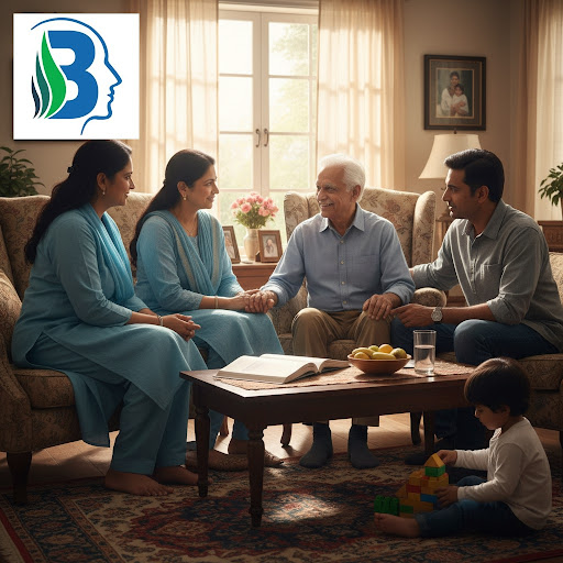 Living with diabetes, hypertension, thyroid issues or heart disease can be challenging, but stron…