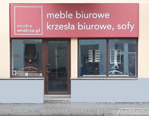 Krzesła Biurowe Wrocław Meble Biurowe, Author: Krzesła Biurowe Wrocław Meble Biurowe