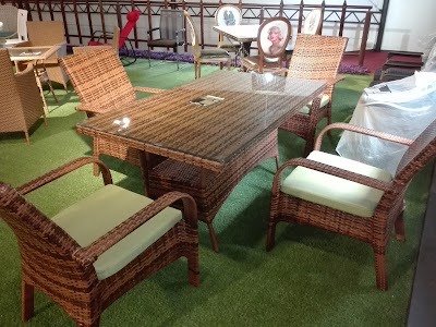 Photos of Jilbo Furniture Home