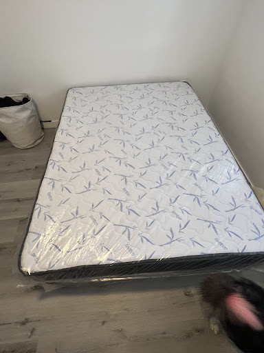 MATTRESSES & MORE LLC - Thumbnail