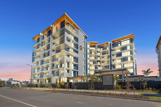 Real View Property Photography Noosa - Thumbnail