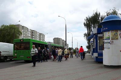 Photos of Кавалёва