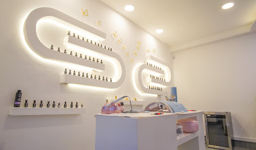 Woman Spa Boutique - Thumbnail