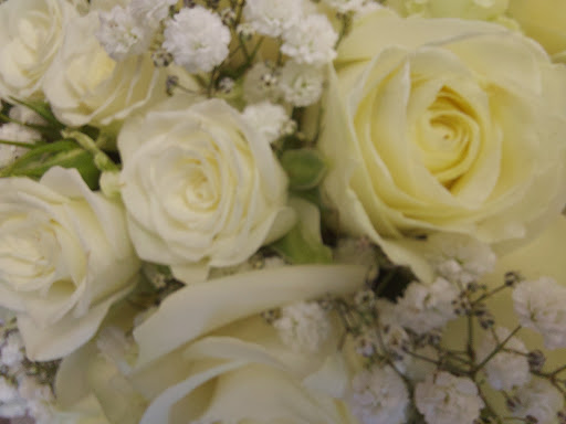 Stan Hughes Florist Liverpool - Thumbnail