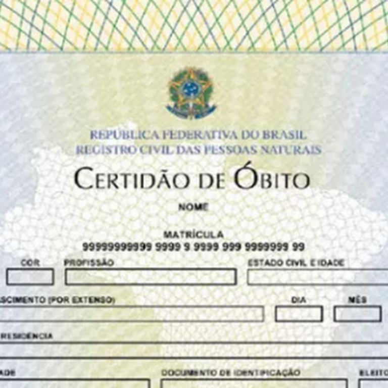 Traduções certificadas para o USCIS Made Easy: Expert Insights