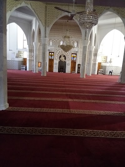Photos of الملعب الأولمبي