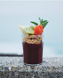 Photo n°41 de Etxola Bibi Biarritz à Biarritz (Restaurant)