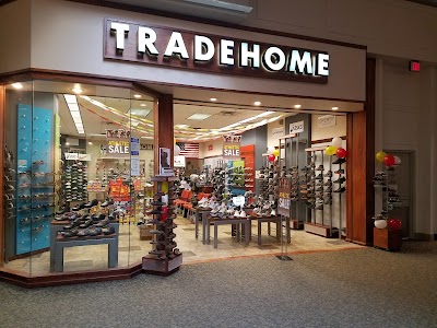 Tradehome Shoes