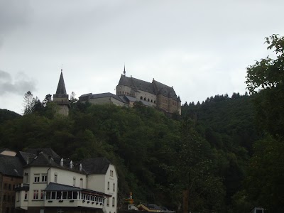 Photos of Fremdenverkehrsamt