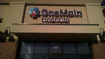 OneMain Financial photo