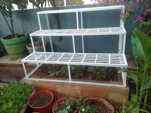 Gallery image 5