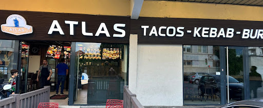 Photo 7 - Tacos-Poisat
