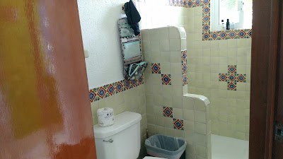 Photos of Del Sol Beachfront Hotel and Condos