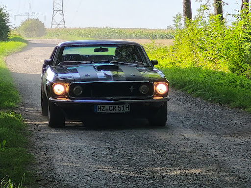 HarzCruiser - Thumbnail