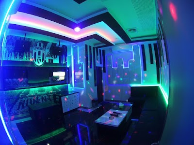 Photos of Omnia Executive Lounge Pub & Karaoke