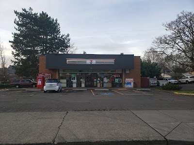 7-Eleven