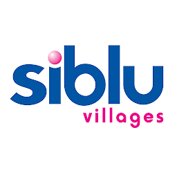 Photo n°41 de Les Dunes de Contis - Camping Siblu à Saint-Julien-en-Born (Appartement de vacances)