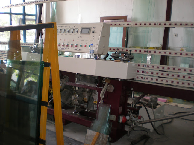 Comentarii opinii despre TZAMIA ΙΤΑΛΑΣ ΙΩΑΝ. "ITALAS GLASS"