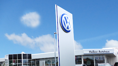 Photos of Halbac-Autohaus-GmbH