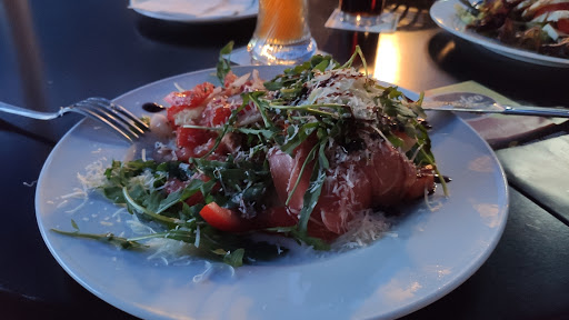 Ristorante Amedeo - Thumbnail
