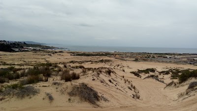 Photos of Caf&eacute;deparra