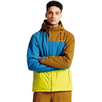 Photos of Alpine Outdoor