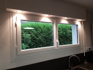 Photo n°31 de Art & Fenêtres - Chartres à Chartres (Fournisseur de fenêtres)