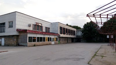 Photos of Svishtov