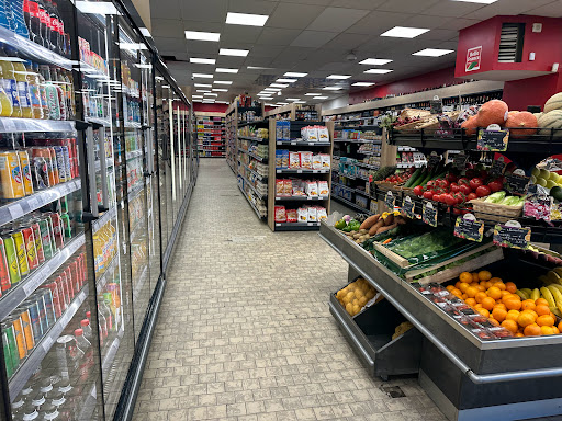 CocciMarket Croix - Thumbnail