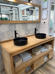 Photo n°36 de Leroy Merlin Melun Cesson à Cesson (Magasin d'outillage)