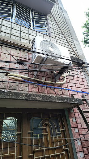 Gallery image 10