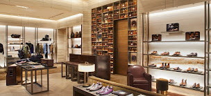 Photo n°16 de STUDIO SEIZE à Paris (Designer d'intérieur)