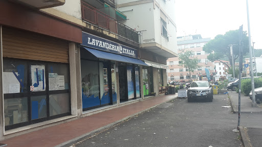 Lavanderia Italia - Thumbnail