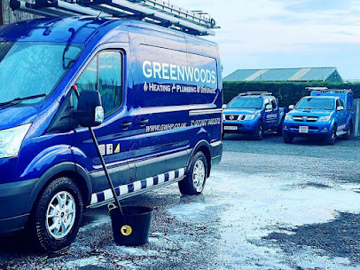 Greenwoods Heating, Plumbing & Renewables LTD