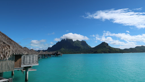 Luxury Travel Works - Thumbnail