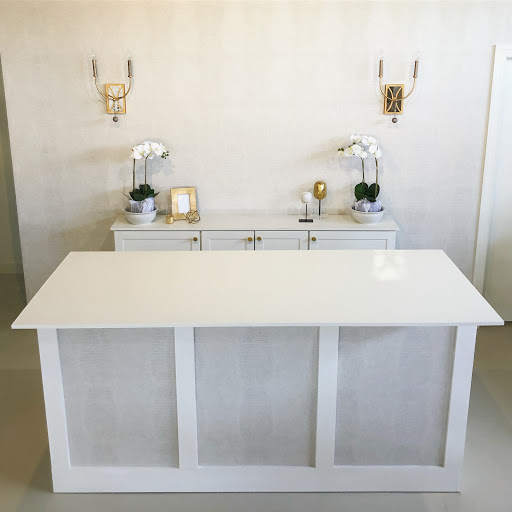 V Home & Interiors - Thumbnail