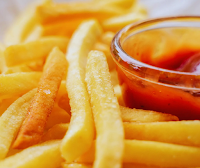 EL COCO-Latin Bar (エルココ)