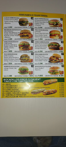 Pizzeria-Catania - Thumbnail