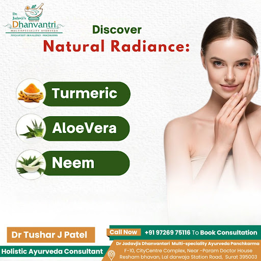 #NaturalRadiance #BeautySalon #GlowUp #SelfCare post image